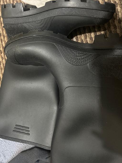 Buy & Sell Yardley Birmingham - Photos for Size 8 Boots | Clearance Deal | Shoes | Cheap