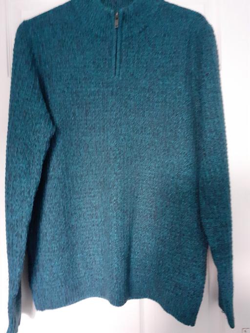 Buy & Sell Rowley Village Sandwell - Photos for jumper