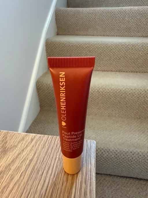 Buy & Sell Aston Rotherham - Photos for Ole Henriksen Lip Gloss Balm