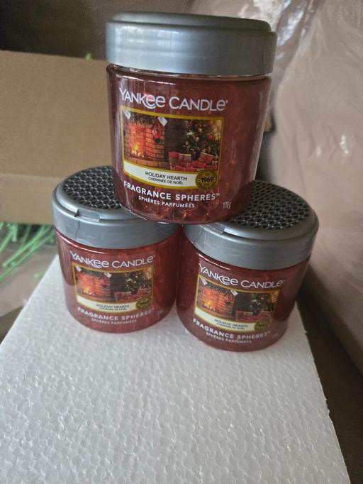 Buy & Sell Kingswinford Dudley - Photos for Yankee candle