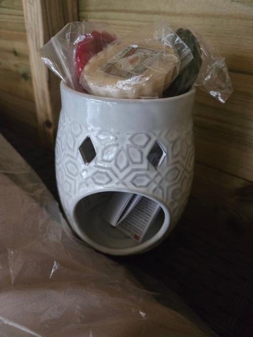 Buy & Sell Kingswinford Dudley - Photos for Yankee candle