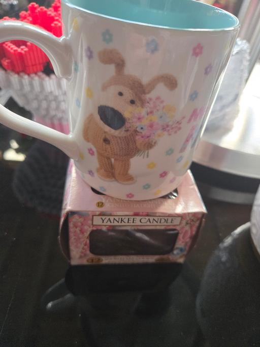 Buy & Sell Kingswinford Dudley - Photos for Yankee candle