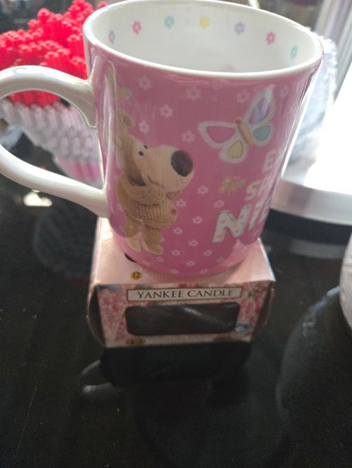 Buy & Sell Pensnett Trading Estate Dudley - Photos for Yankee candle