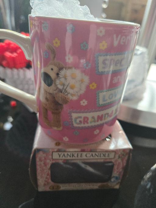 Buy & Sell Kingswinford Dudley - Photos for Yankee candle