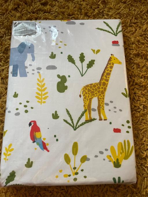 Buy & Sell Oldbury Sandwell - Photos for New! Single bedding