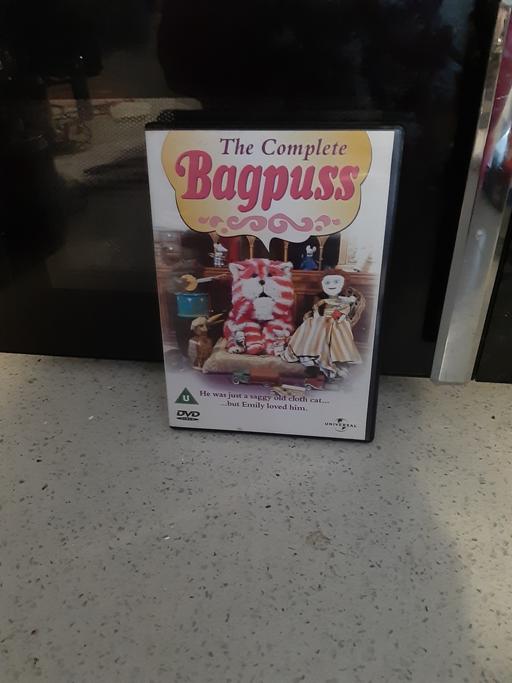 Buy & Sell South Hylton Sunderland - Photos for dvd