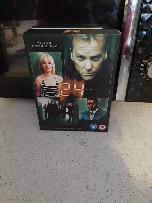 Buy & Sell South Hylton Sunderland - Photos for set