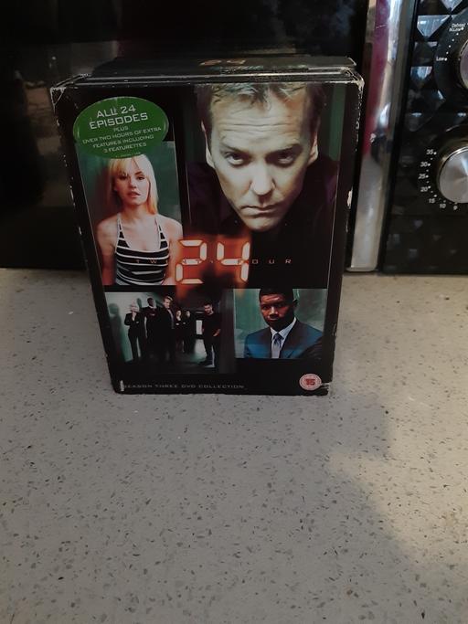 Buy & Sell South Hylton Sunderland - Photos for set