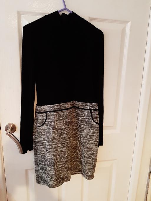 Buy & Sell South Hylton Sunderland - Photos for ladies dress
