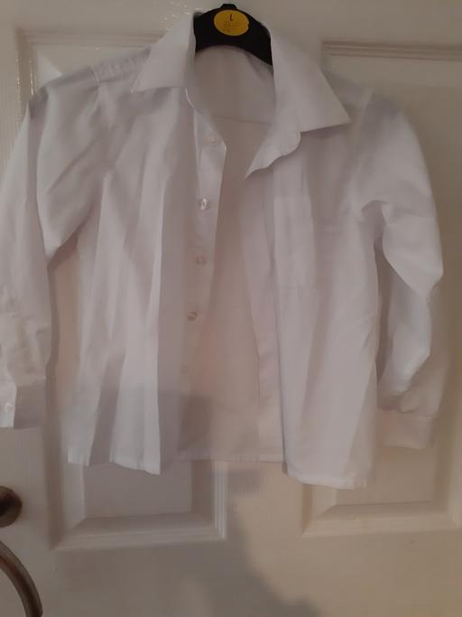 Buy & Sell South Hylton Sunderland - Photos for new kids