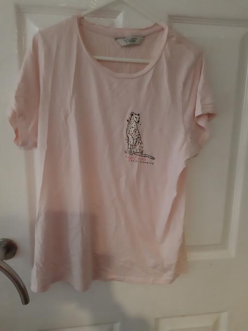 Buy & Sell South Hylton Sunderland - Photos for ladies