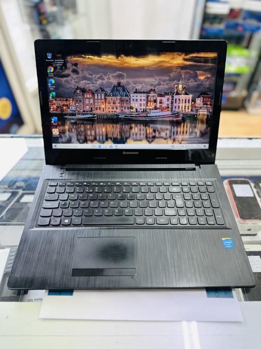 Buy & Sell Highams Park East London - Photos for Lenovo G50-30 Laptop 8GB RAM 256GB SSD