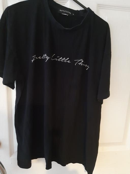 Buy & Sell South Hylton Sunderland - Photos for top