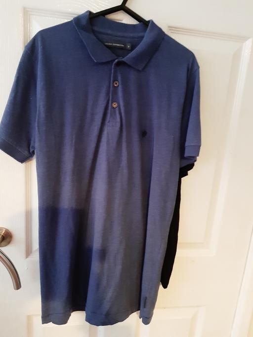 Buy & Sell South Hylton Sunderland - Photos for bargain