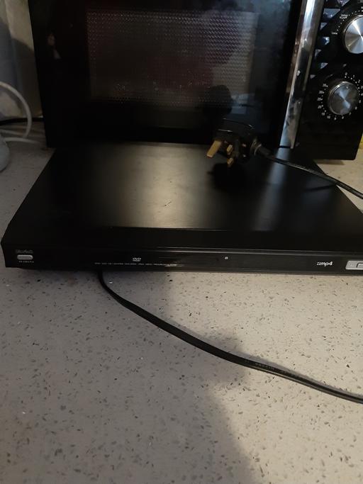 Buy & Sell South Hylton Sunderland - Photos for dvd player