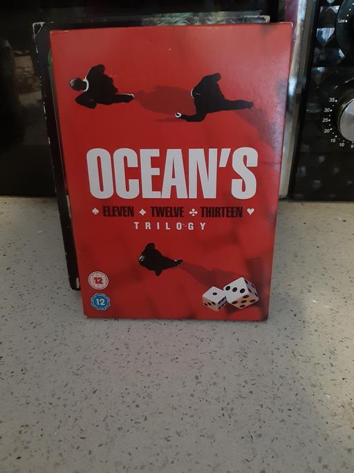 Buy & Sell South Hylton Sunderland - Photos for set