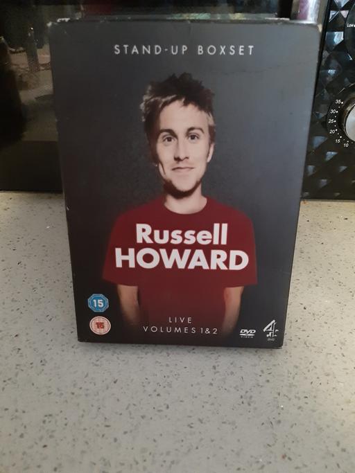 Buy & Sell South Hylton Sunderland - Photos for set