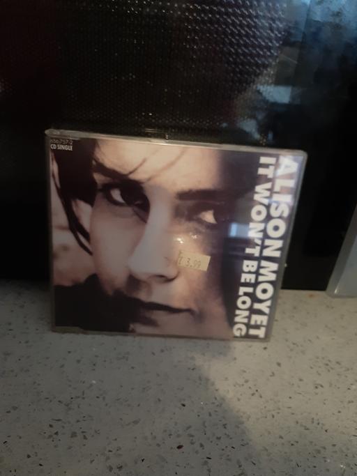 Buy & Sell South Hylton Sunderland - Photos for cd