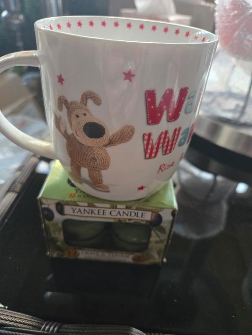 Buy & Sell Kingswinford Dudley - Photos for Yankee candle