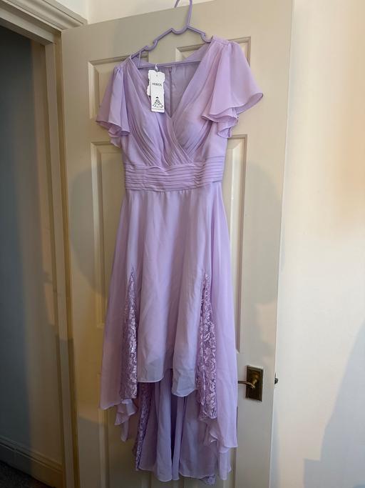 Buy & Sell Church End North London - Photos for Bridesmaid/wedding guest dress