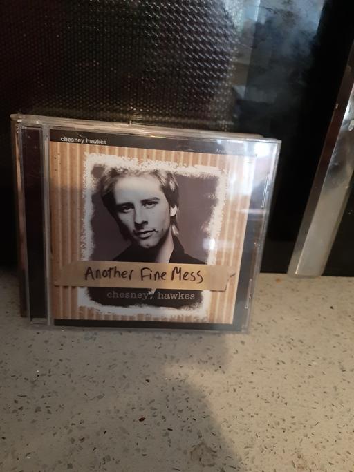 Buy & Sell South Hylton Sunderland - Photos for cd