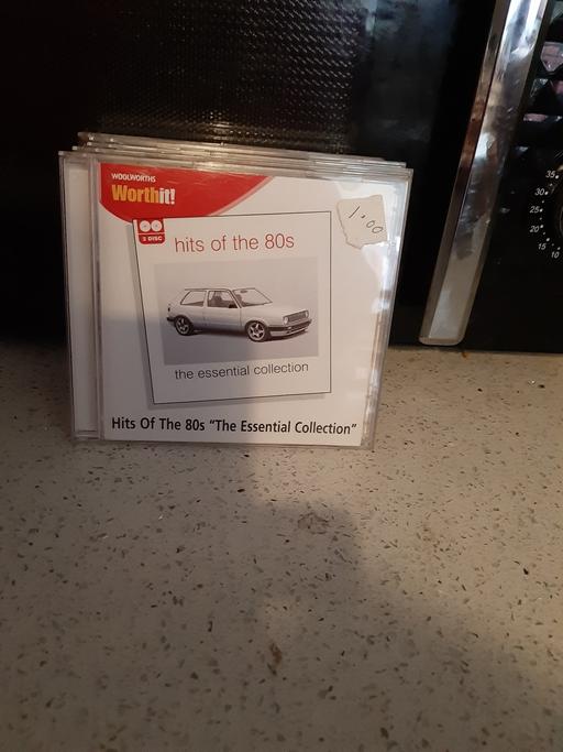 Buy & Sell South Hylton Sunderland - Photos for cd