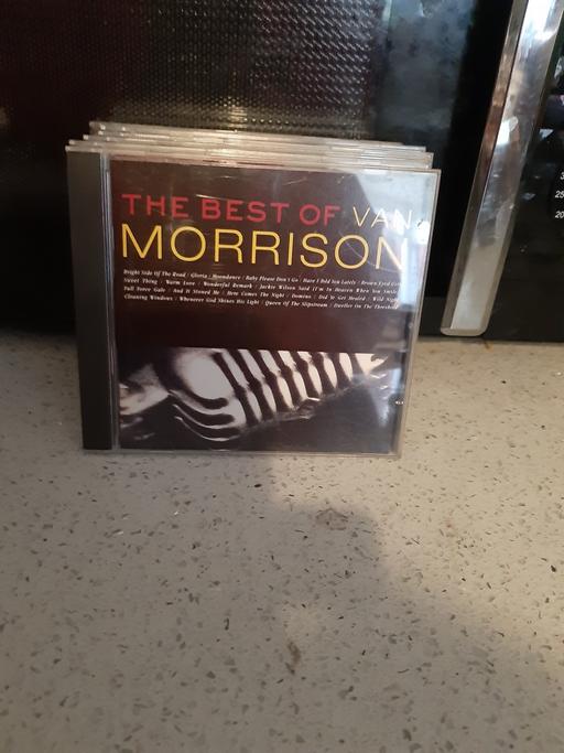 Buy & Sell South Hylton Sunderland - Photos for cd