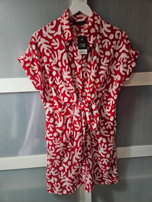 Buy & Sell Weston Point Halton - Photos for 🌟NEW🌟 Size 8-10 ESMARA dress