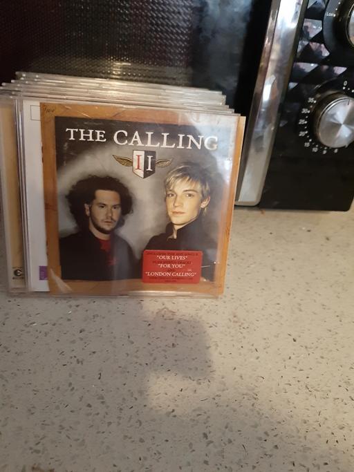 Buy & Sell South Hylton Sunderland - Photos for cd