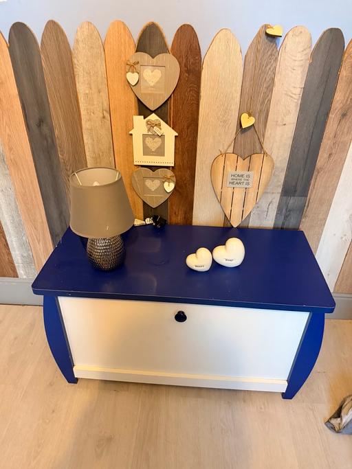 Buy & Sell Waltham Abbey Epping Forest - Photos for Homely