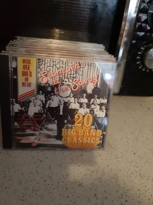 Buy & Sell South Hylton Sunderland - Photos for cd