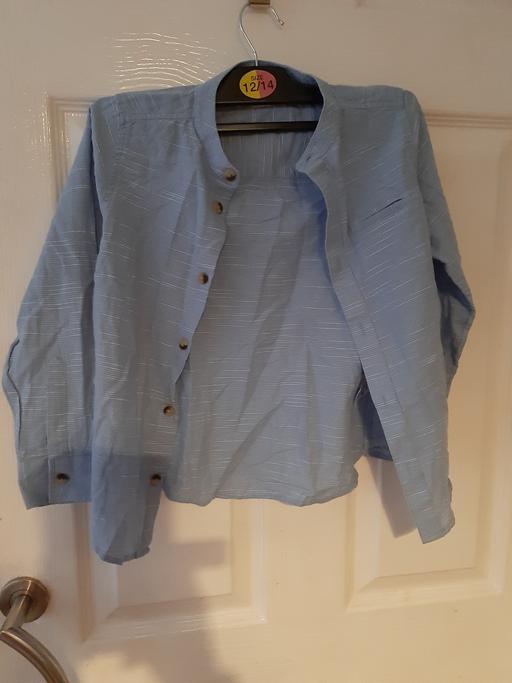 Buy & Sell South Hylton Sunderland - Photos for kids