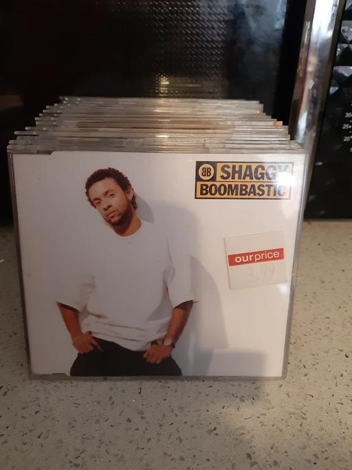 Buy & Sell South Hylton Sunderland - Photos for cd