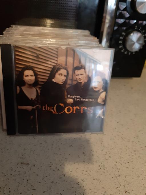 Buy & Sell South Hylton Sunderland - Photos for cd