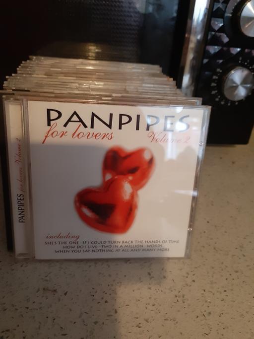 Buy & Sell South Hylton Sunderland - Photos for cd