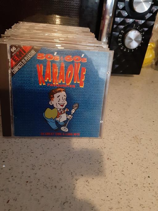 Buy & Sell South Hylton Sunderland - Photos for cd