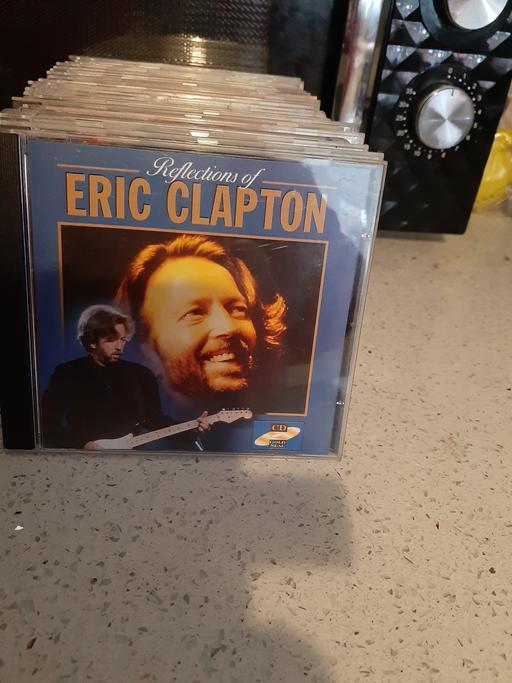 Buy & Sell South Hylton Sunderland - Photos for cd