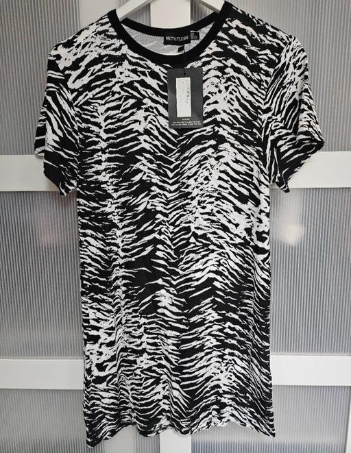 Buy & Sell Weston Point Halton - Photos for 🌟NEW🌟 Size 6 PLT tshirt dress