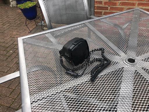 Vehicles Mawneys Havering - Photos for Vehicle inspection light (plug in to vehicle