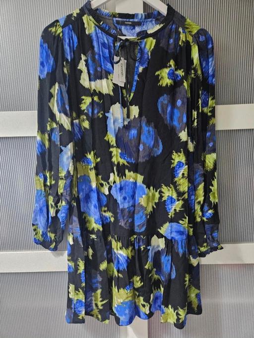 Buy & Sell Weston Point Halton - Photos for 🌟NEW🌟 Size 10 GEORGE dress