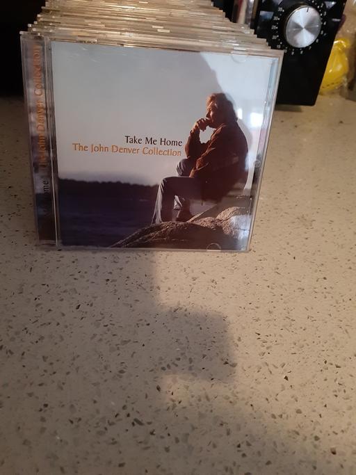 Buy & Sell South Hylton Sunderland - Photos for cd