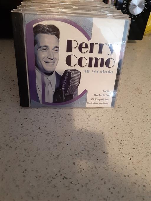 Buy & Sell South Hylton Sunderland - Photos for cd