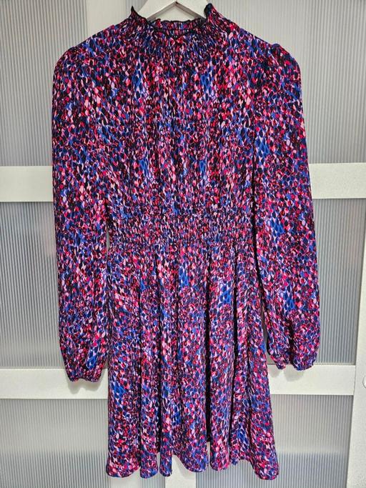 Buy & Sell Weston Point Halton - Photos for 🌟NEW🌟 Size S SHEIN dress