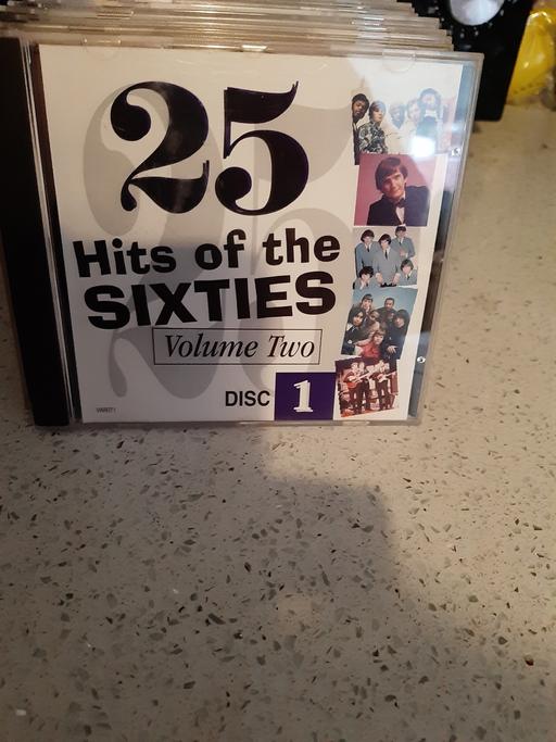 Buy & Sell South Hylton Sunderland - Photos for cd