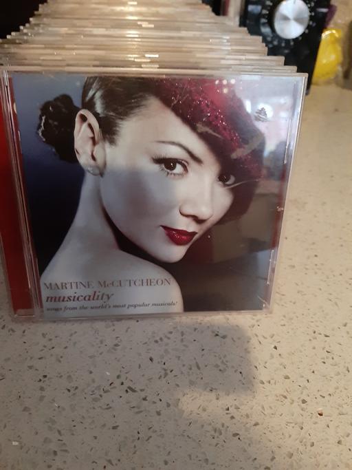 Buy & Sell South Hylton Sunderland - Photos for cd