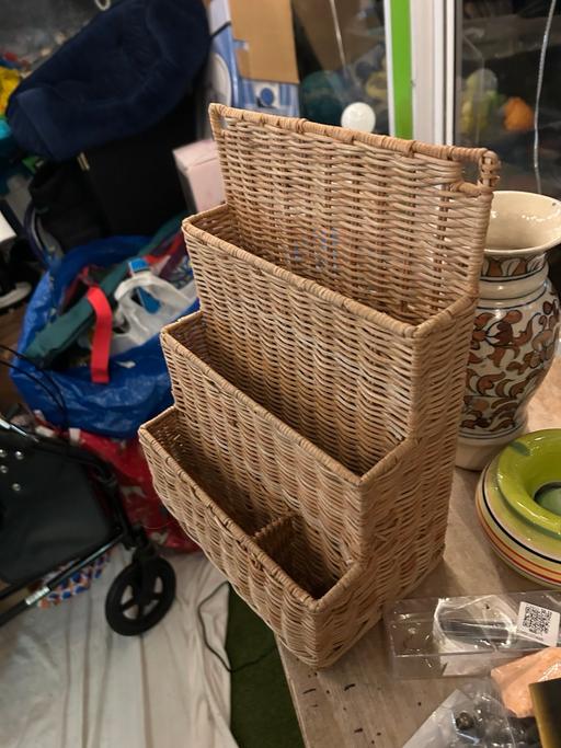 Buy & Sell Winson Green Birmingham - Photos for What you see