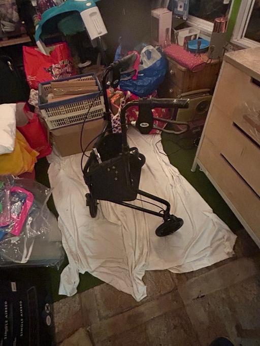 Buy & Sell Quinton Birmingham - Photos for What you see