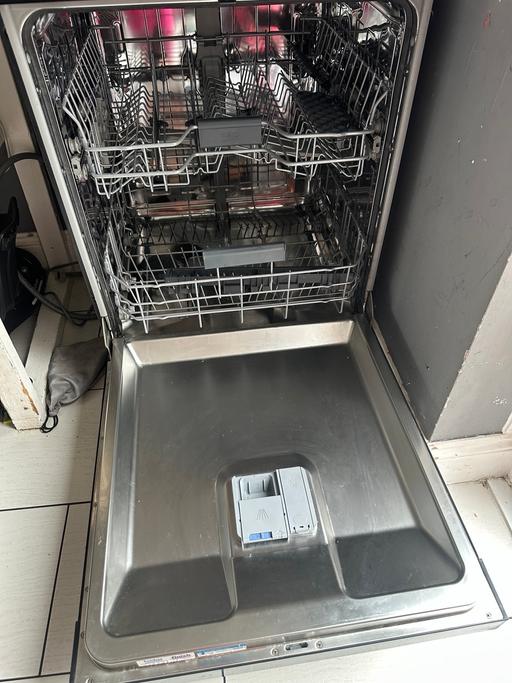 Buy & Sell Sundon Luton - Photos for Dishwasher