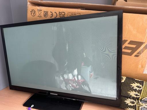 Buy & Sell Sundon Luton - Photos for TV