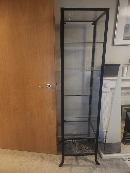 Buy & Sell Northwood Hillingdon - Photos for display unit